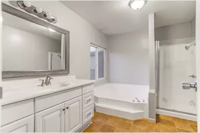 8536 Kern Canyon Road #184, Bakersfield, CA 93306 - Photo 14