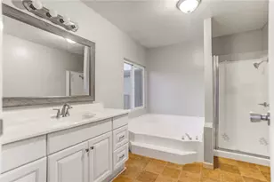 8536 Kern Canyon Road, Bakersfield, CA 93306 - Photo 14