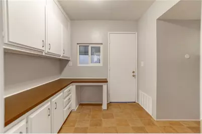 8536 Kern Canyon Road #184, Bakersfield, CA 93306 - Photo 18