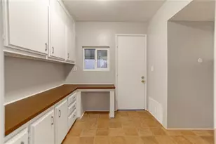 8536 Kern Canyon Road, Bakersfield, CA 93306 - Photo 18