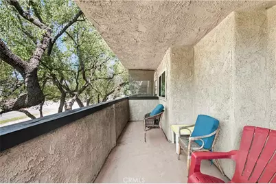 2386 E Del Mar, Pasadena, CA 91107 - Photo 24