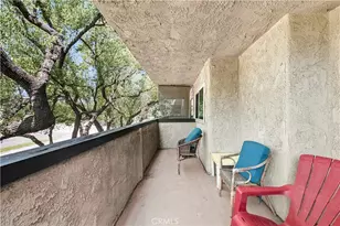 2386 E Del Mar, Pasadena, CA 91107 - Photo 24