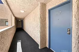 2386 E Del Mar, Pasadena, CA 91107 - Photo 28