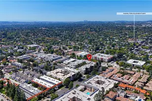 2386 E Del Mar, Pasadena, CA 91107 - Photo 38