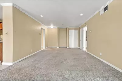 2386 E Del Mar, Pasadena, CA 91107 - Photo 10