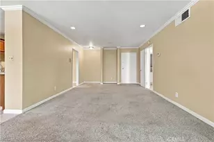 2386 E Del Mar, Pasadena, CA 91107 - Photo 10