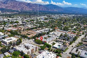 2386 E Del Mar, Pasadena, CA 91107 - Photo 42