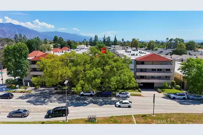 2386 E Del Mar, Pasadena, CA 91107 - Photo 1