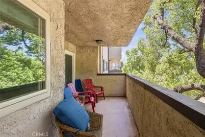 2386 E Del Mar, Pasadena, CA 91107 - Photo 26