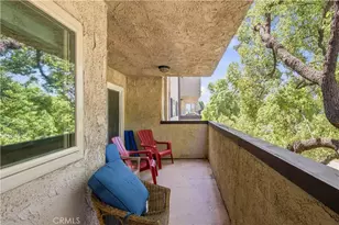 2386 E Del Mar, Pasadena, CA 91107 - Photo 26
