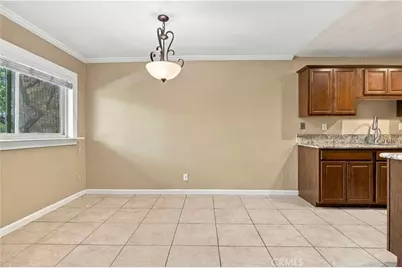 2386 E Del Mar, Pasadena, CA 91107 - Photo 12