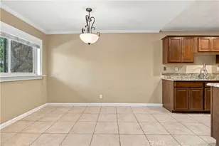 2386 E Del Mar, Pasadena, CA 91107 - Photo 12