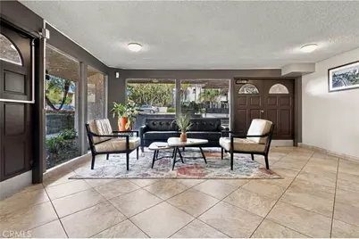 2386 E Del Mar, Pasadena, CA 91107 - Photo 2