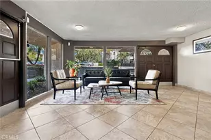 2386 E Del Mar, Pasadena, CA 91107 - Photo 2