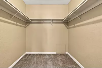 2386 E Del Mar, Pasadena, CA 91107 - Photo 22