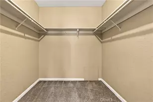 2386 E Del Mar, Pasadena, CA 91107 - Photo 22
