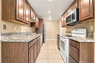 2386 E Del Mar, Pasadena, CA 91107 - Photo 14
