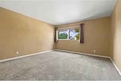 2386 E Del Mar, Pasadena, CA 91107 - Photo 20