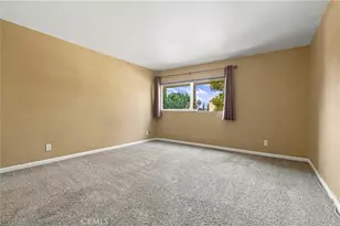 2386 E Del Mar, Pasadena, CA 91107 - Photo 20