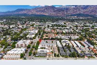 2386 E Del Mar, Pasadena, CA 91107 - Photo 34