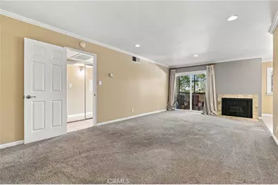 2386 E Del Mar, Pasadena, CA 91107 - Photo 8