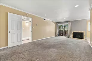 2386 E Del Mar, Pasadena, CA 91107 - Photo 8