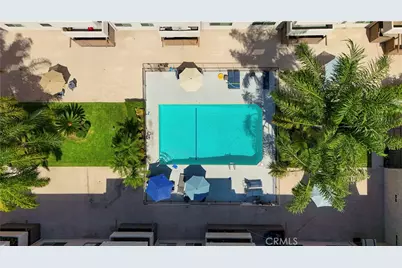 2386 E Del Mar, Pasadena, CA 91107 - Photo 46