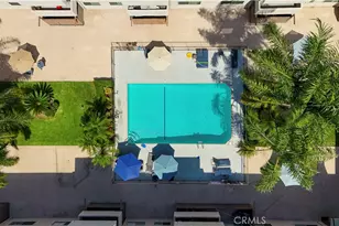 2386 E Del Mar, Pasadena, CA 91107 - Photo 46