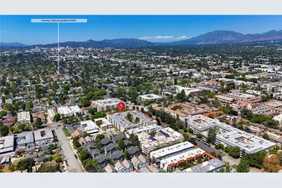 2386 E Del Mar, Pasadena, CA 91107 - Photo 36