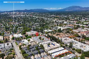 2386 E Del Mar, Pasadena, CA 91107 - Photo 36