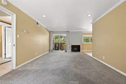 2386 E Del Mar, Pasadena, CA 91107 - Photo 6