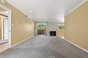 2386 E Del Mar, Pasadena, CA 91107 - Photo 6