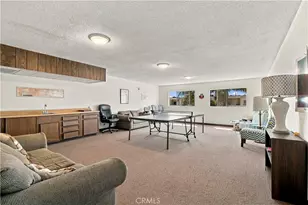 2386 E Del Mar, Pasadena, CA 91107 - Photo 30