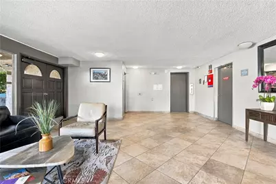 2386 E Del Mar, Pasadena, CA 91107 - Photo 4