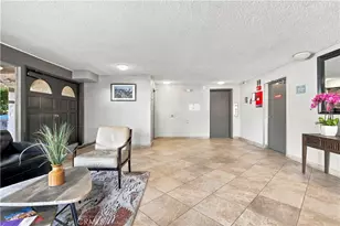 2386 E Del Mar, Pasadena, CA 91107 - Photo 4