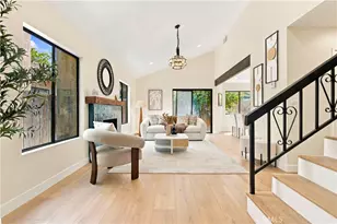 1517 Palm Ave, San Gabriel, CA 91776 - Photo 2