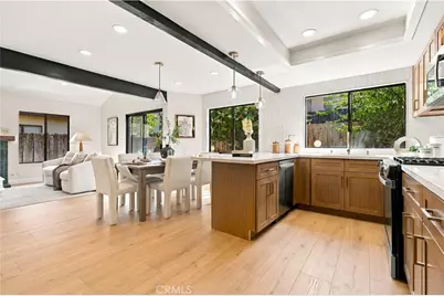 1517 Palm Avenue #G, San Gabriel, CA 91776 - Photo 10