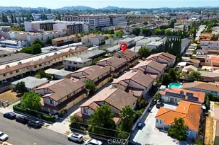 1517 Palm Ave, San Gabriel, CA 91776 - Photo 30
