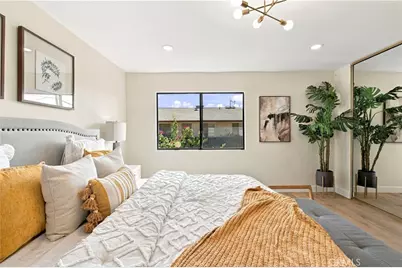 1517 Palm Avenue #G, San Gabriel, CA 91776 - Photo 20