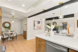 1517 Palm Ave, San Gabriel, CA 91776 - Photo 12