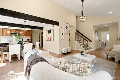 1517 Palm Avenue #G, San Gabriel, CA 91776 - Photo 8