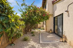 1517 Palm Ave, San Gabriel, CA 91776 - Photo 26
