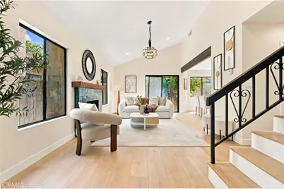 1517 Palm Avenue #G, San Gabriel, CA 91776 - Photo 2