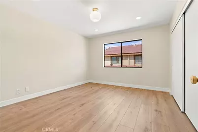 1517 Palm Avenue #G, San Gabriel, CA 91776 - Photo 24