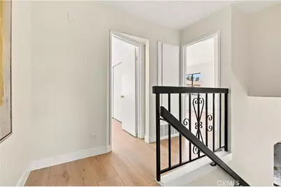 1517 Palm Avenue #G, San Gabriel, CA 91776 - Photo 22