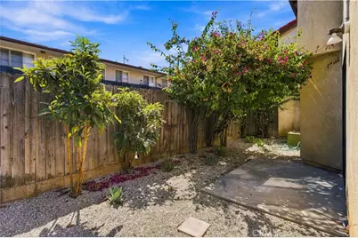 1517 Palm Avenue #G, San Gabriel, CA 91776 - Photo 26