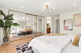 1517 Palm Ave, San Gabriel, CA 91776 - Photo 18