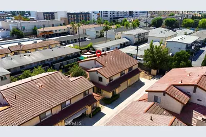1517 Palm Avenue #G, San Gabriel, CA 91776 - Photo 28