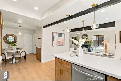 1517 Palm Avenue #G, San Gabriel, CA 91776 - Photo 12