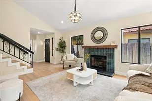 1517 Palm Ave, San Gabriel, CA 91776 - Photo 6